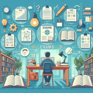 Education