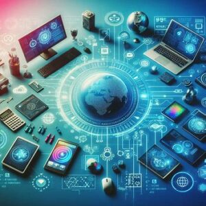 Technology